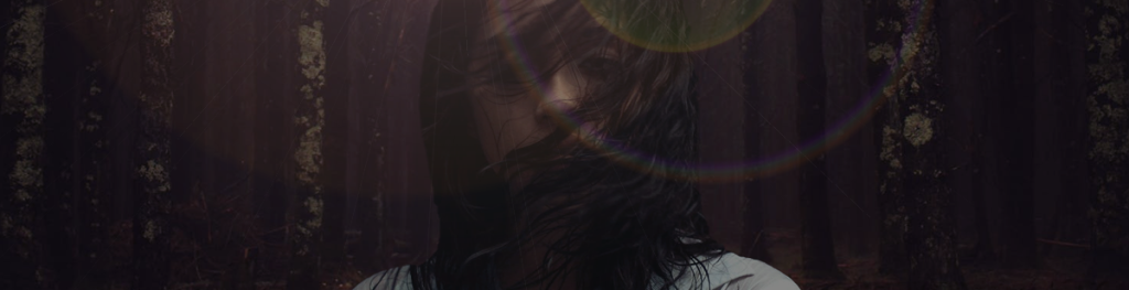 Synopsis of a Narcissist original story banner
